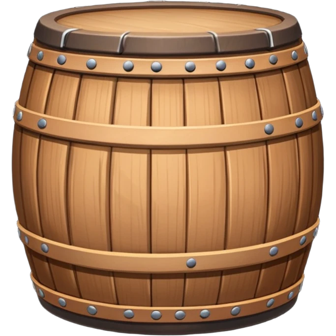 kask emoji