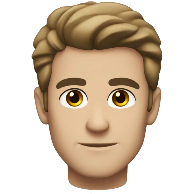 stefan salvatore  emoji