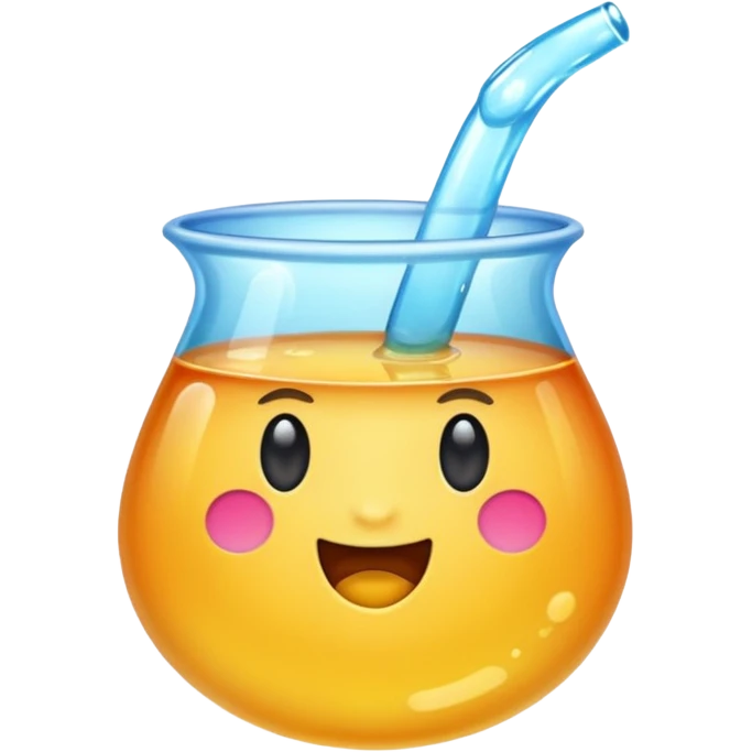 fill emoji