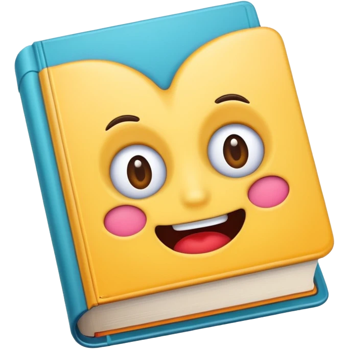 joke emoji