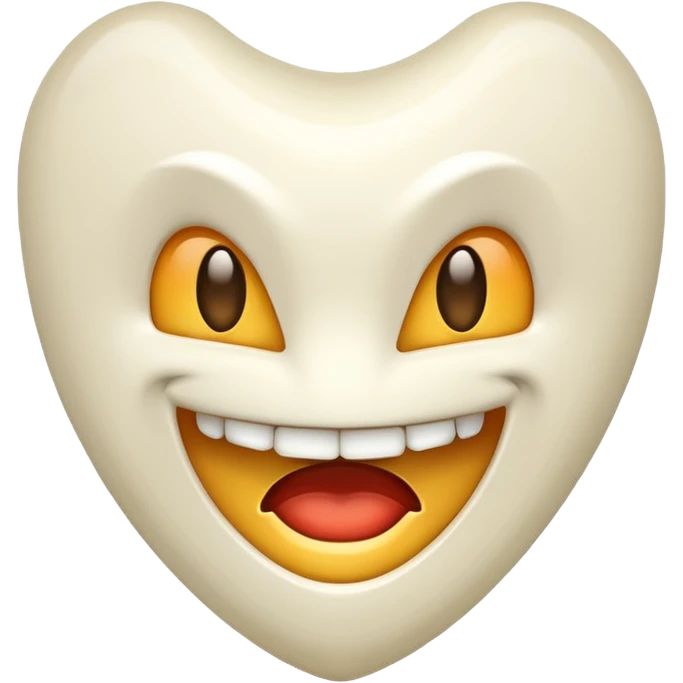 fang emoji
