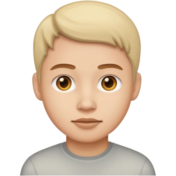 😃😑 emoji