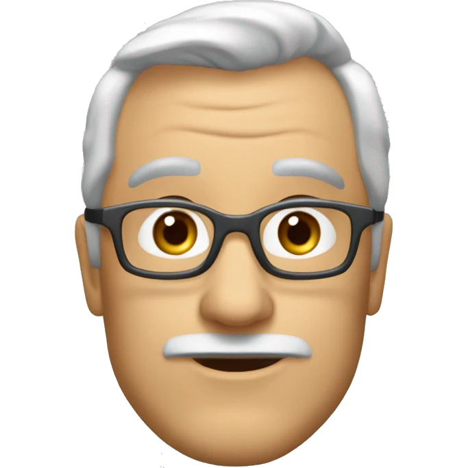 Geolier più Gigi D'Alessio  emoji