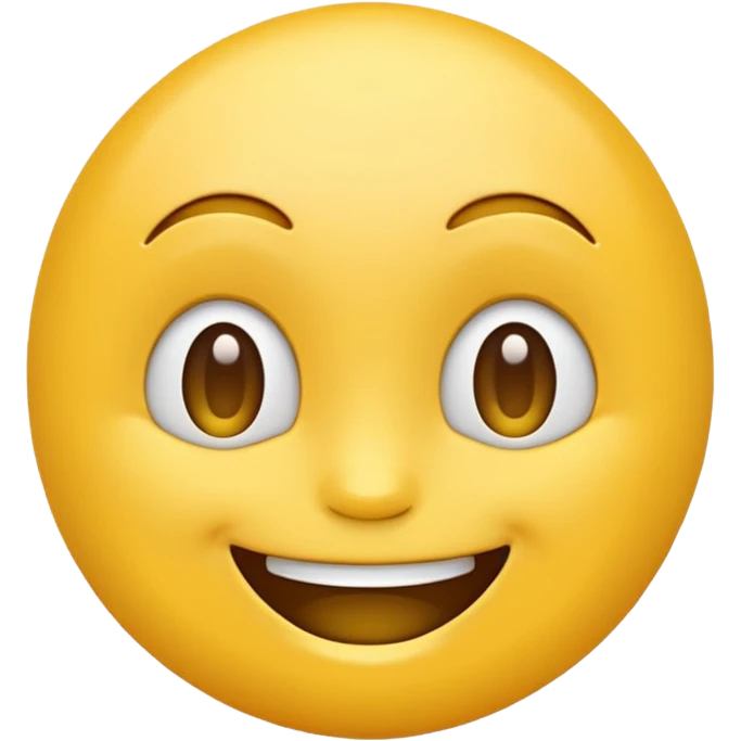 Phenoxy emoji emoji