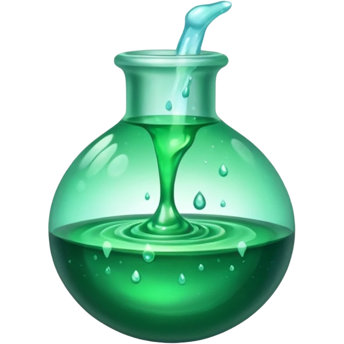  potion emoji