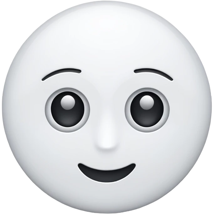 form emoji