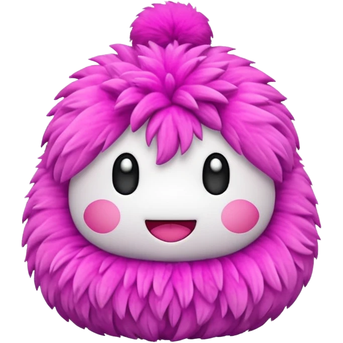 pikmi emoji