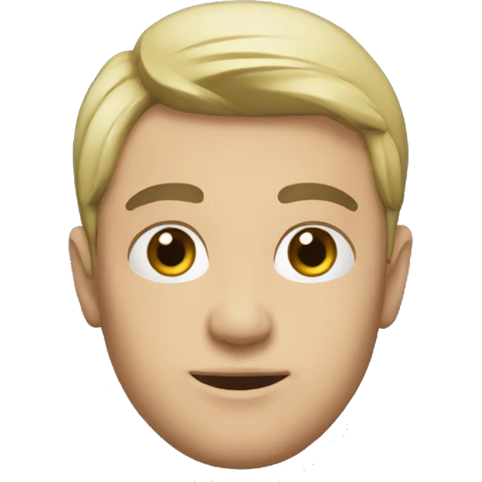 british chav emoji