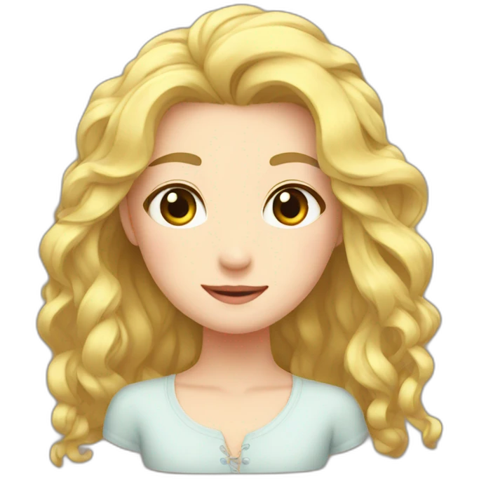 pome emoji
