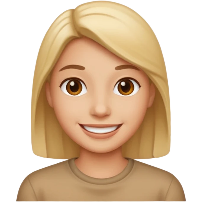 سلام emoji