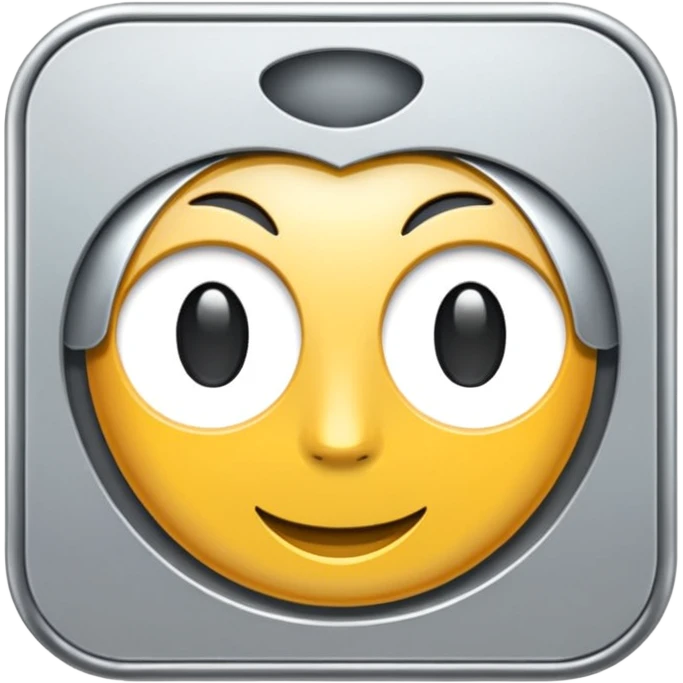 mac os cut file emoji