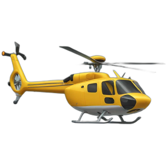 chopper emoji