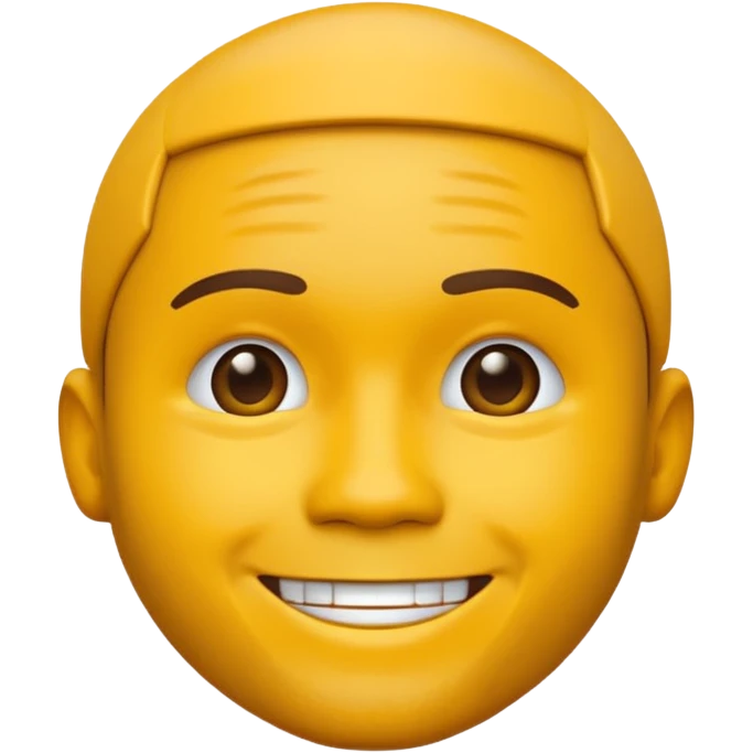 frank ocean emoji emoji
