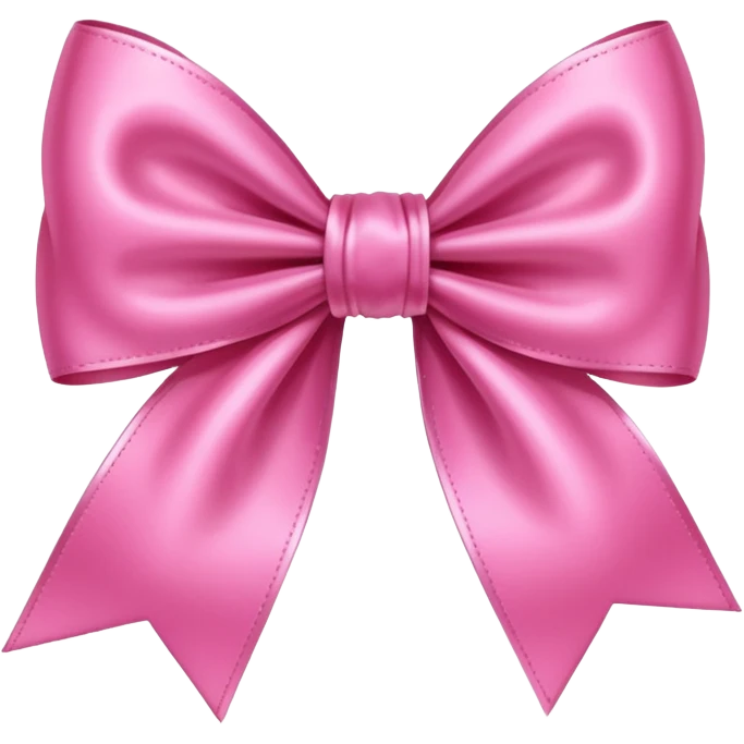 😁🎀 emoji