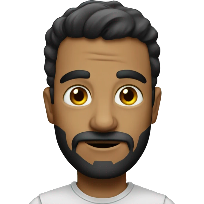 SİMİT emoji
