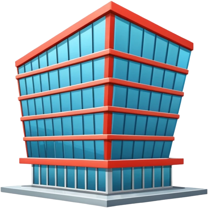 Building emoji