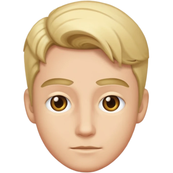 Maxwell emoji