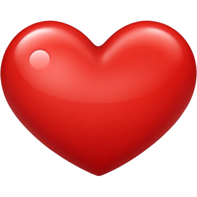<3 U 2 emoji