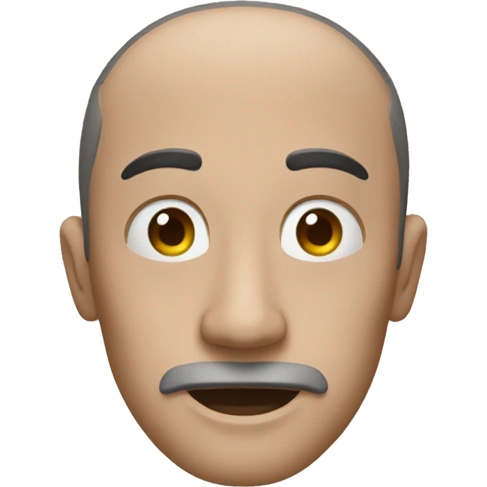 saludo emoji