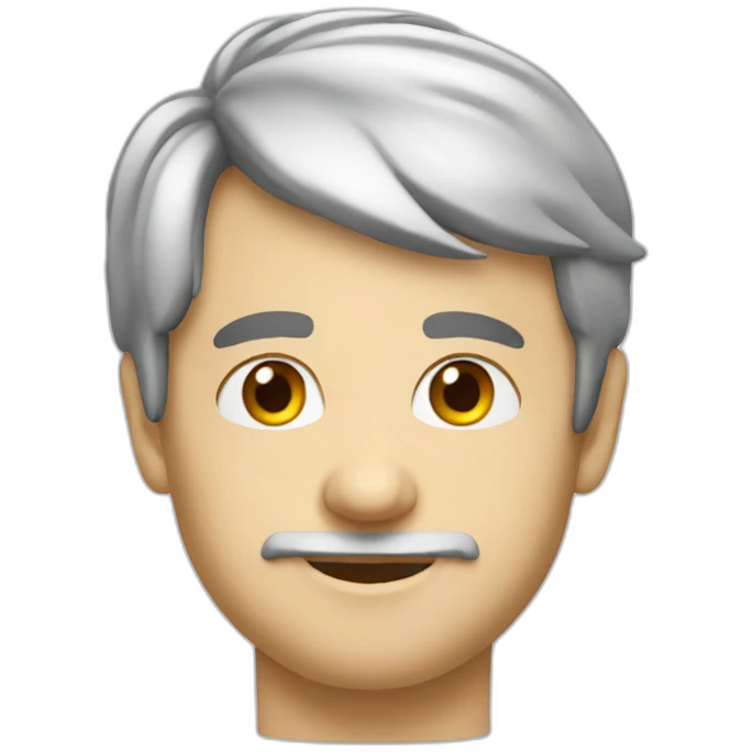 Formule 1 emoji