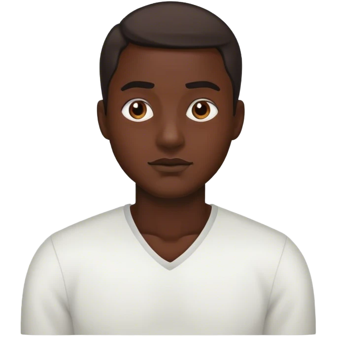 ddosama emoji