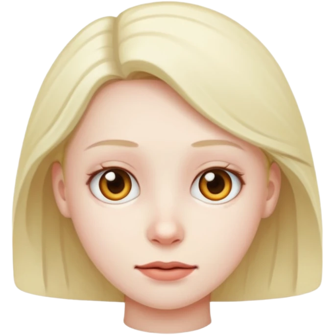 Die young emoji