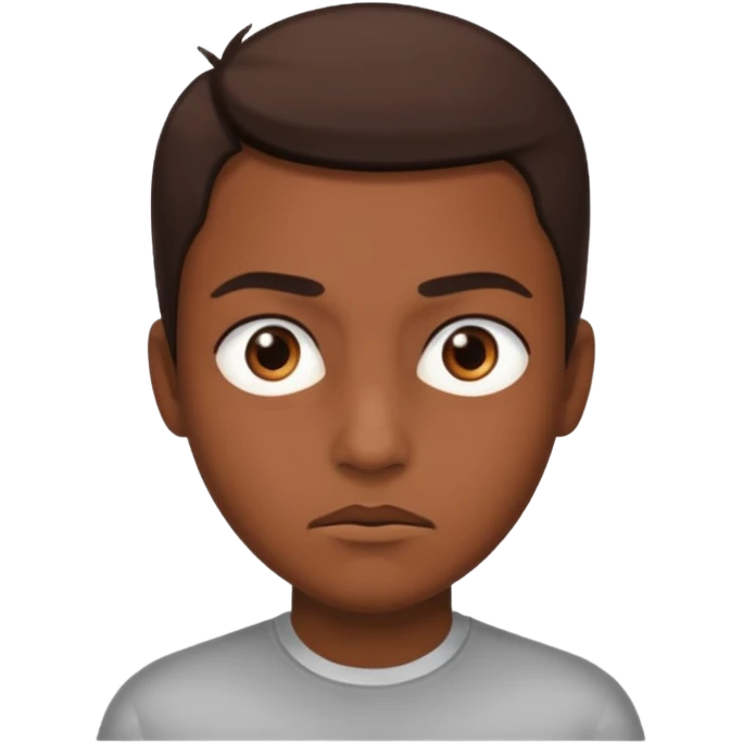 خرخون emoji