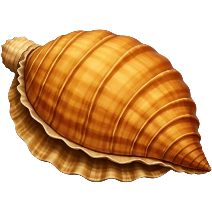 kurma emoji