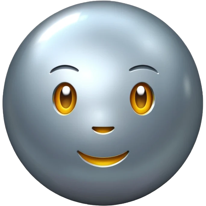 REPLACE emoji