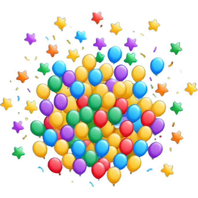 success emoji