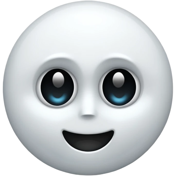 67 emoji