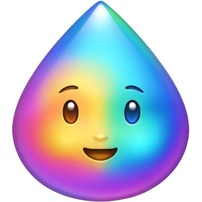 jogo emoji