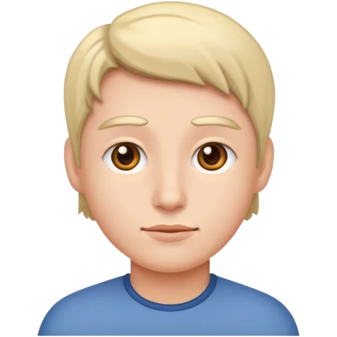ea emoji