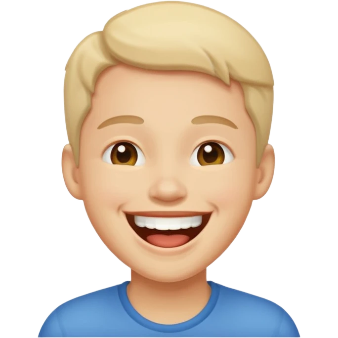 no mames emoji