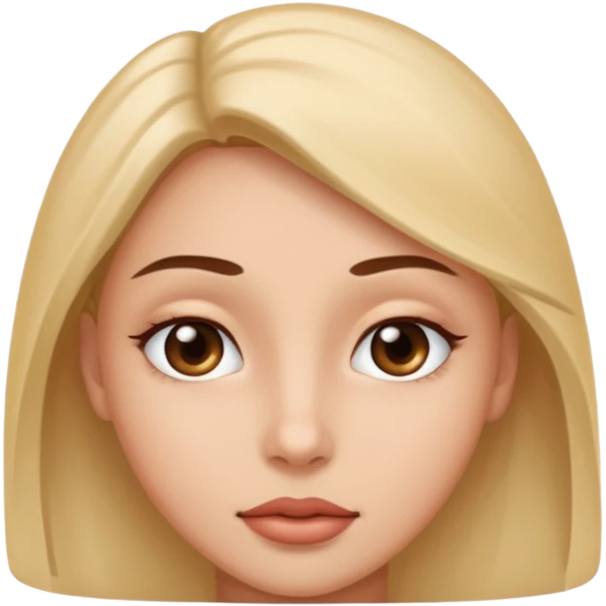 seks emoji