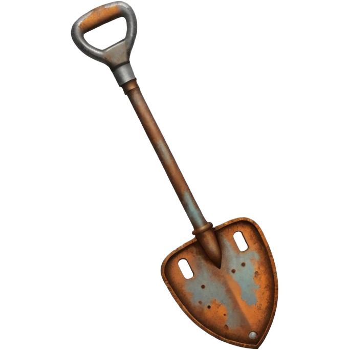 spade emoji