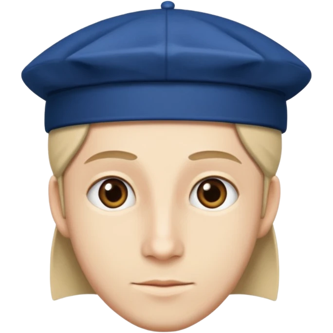 jewish emoji