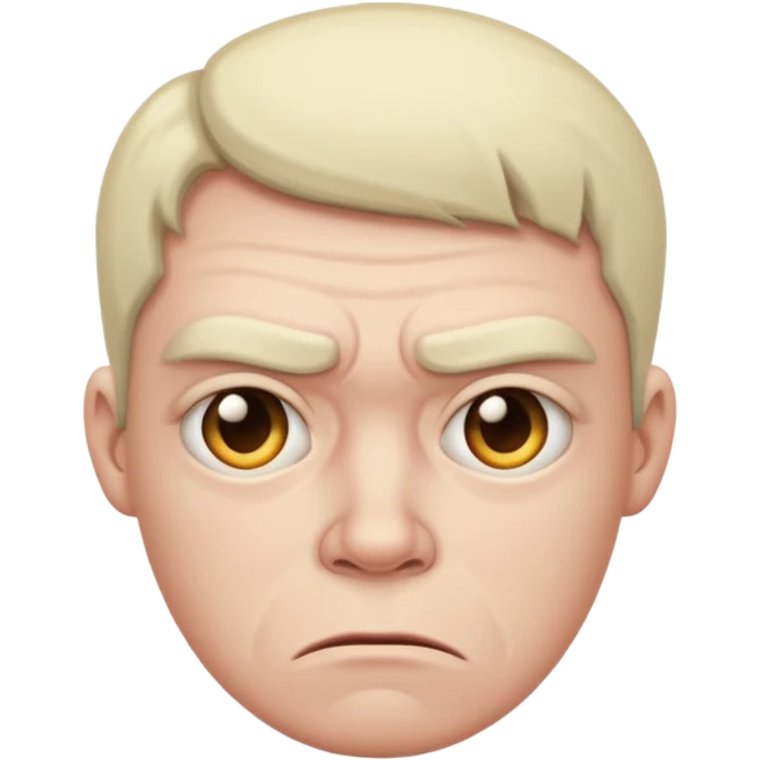 играй урод emoji