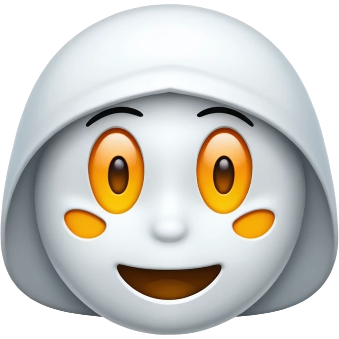 67 emoji