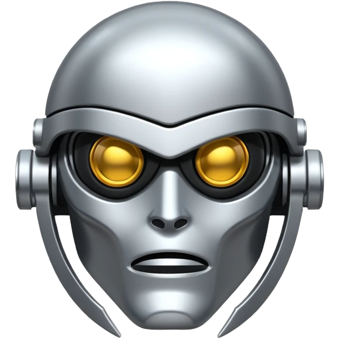 ARC Raider emoji