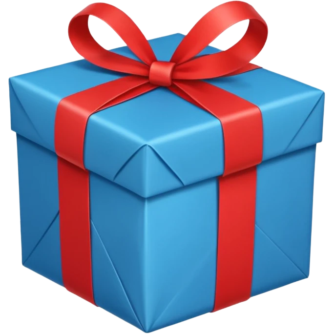 gift emoji