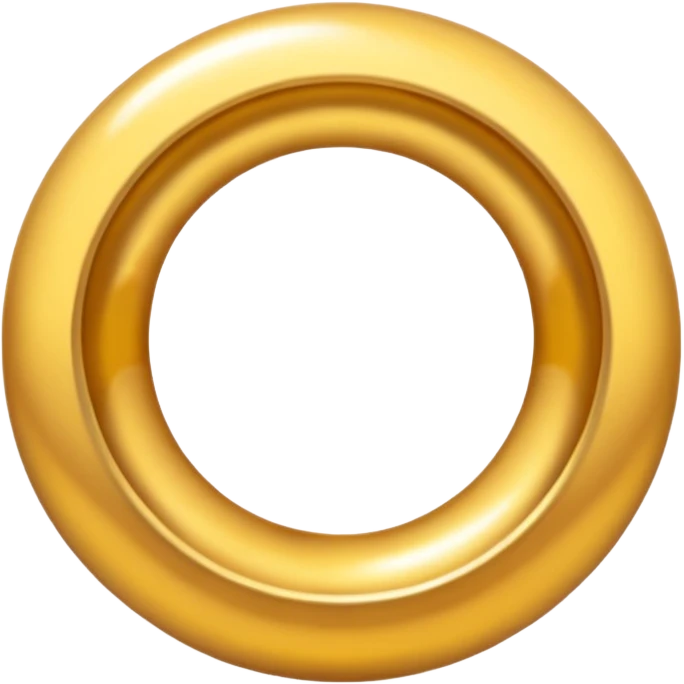 eternity emoji