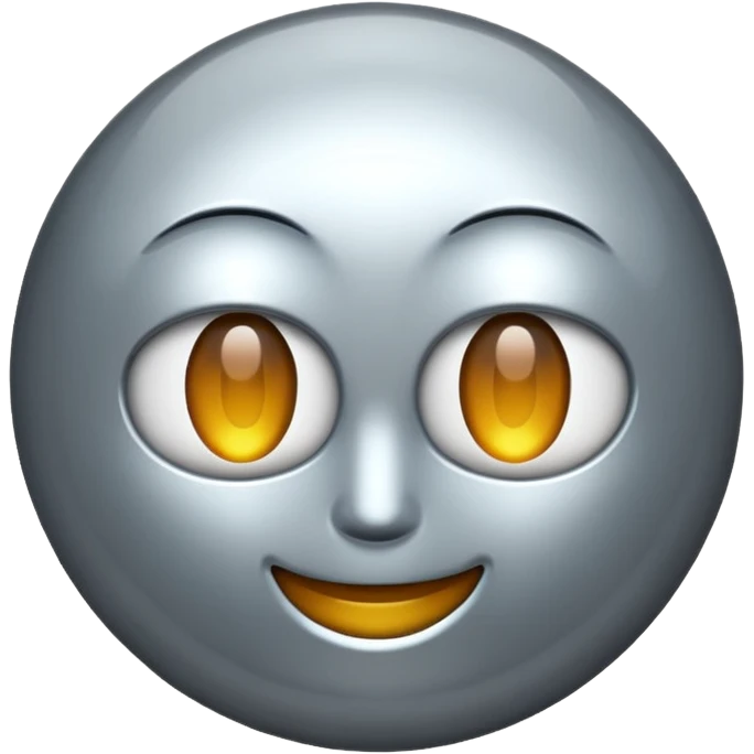 ✓+O emoji