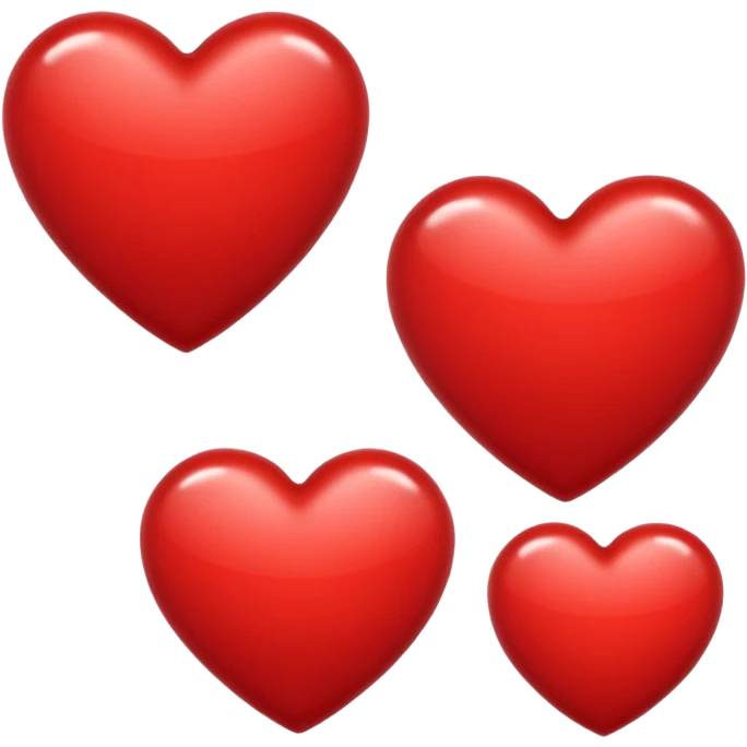 Like emoji