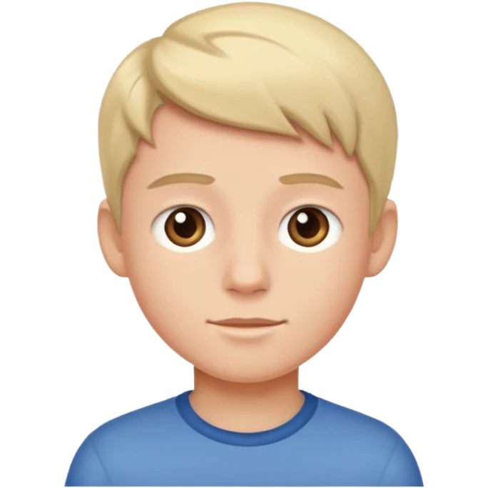 🇬🇧👦 emoji