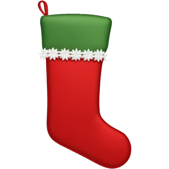 Navidad emoji