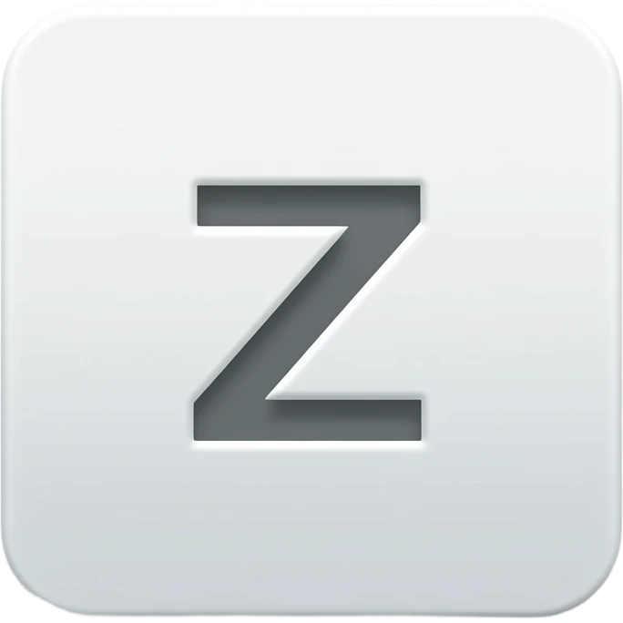 KEY "Ctrl + Z" emoji