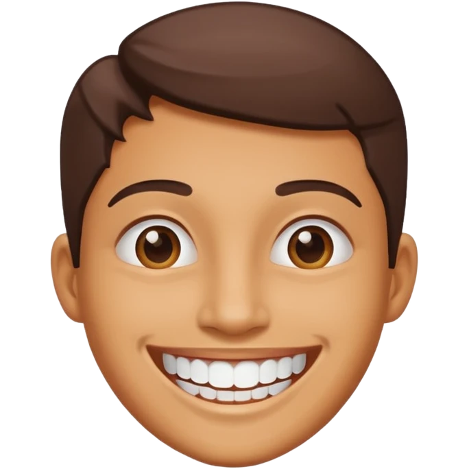 tram  emoji