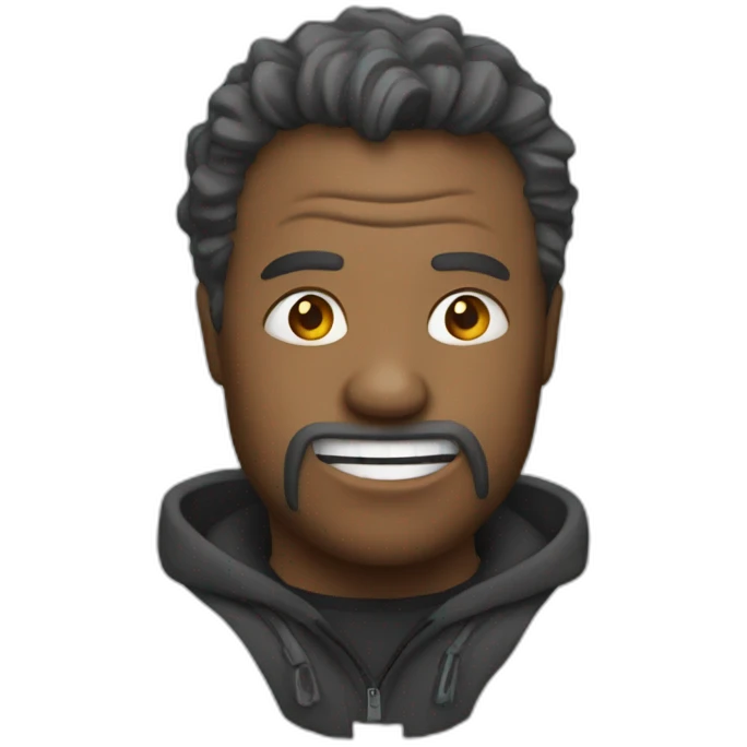 deep-impact emoji