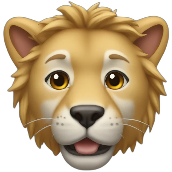 kobb.tech emoji